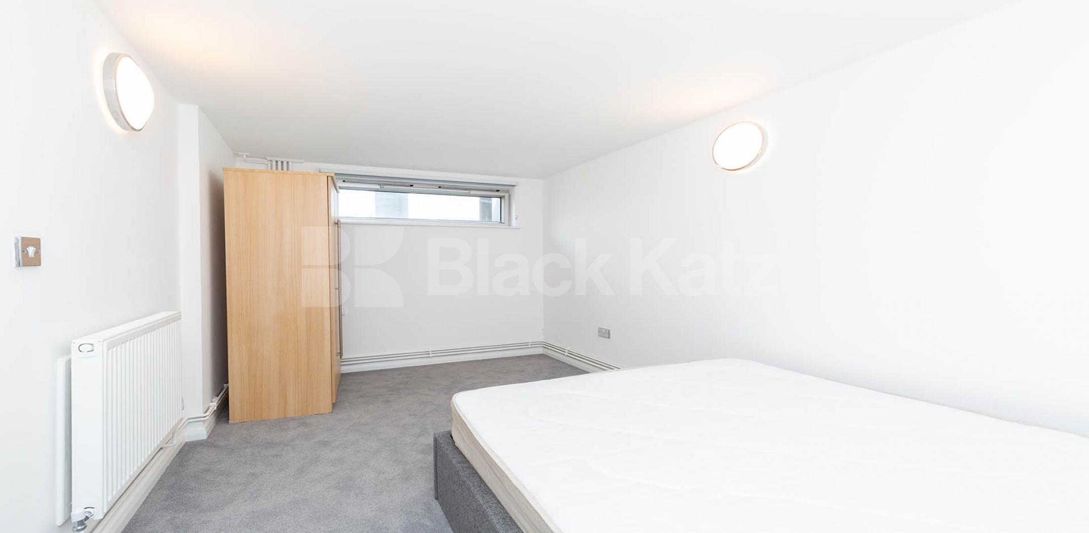 			2 Bedroom, 1 bath, 1 reception Apartment			 ABILITY PLAZA-KINGSLAND ROAD, DALSTON/HAGGERSTON